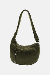 Oryany - Becca Shoulder